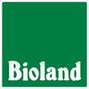 BIOLAND