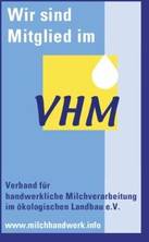 VHM