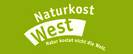 Naturkost West