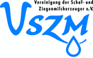 VSZM Logo