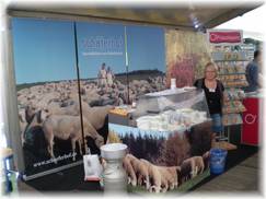 Weiling Messe Coesfeld